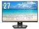 LCD-D272SA-FX [27C` ubN]