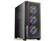 arkhive Gaming Custom GC-A7G58R AG-AG8X87AGB8-A2C Ryzen 7 9800X3DE32GBE2TB NVMe SSDERTX 5080EJX^}CY\