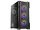arkhive Gaming Custom GC-I7G58R AG-IA20Z89AGB8-AX9 Core Ultra 7 265KE32GBE2TB NVMe SSDERTX 5080EJX^}CY\