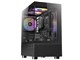 arkhive Gaming Custom GC-A7G57M AG-AG8B85MGB7I-A2M Ryzen 7 9700XE32GBE2TB NVMe SSDERTX 5070TiEJX^}CY\