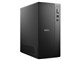Dell ^[ fXNgbv Core i5 14400E16GBE512GB SSDEWindows 11 Proڃf(ECT1250)