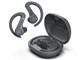 JBUDS SPORT ANC 4 [GRAPHITE]