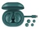 JBUDS SPORT ANC 4 [TEAL]
