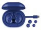 JBUDS SPORT ANC 4 [COBALT]