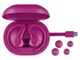 JBUDS SPORT ANC 4 [PINK]