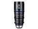 LAOWA Proteus Zoom 2X Anamorphic 26-45mm T2.9 Blue