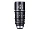 LAOWA Proteus Zoom 2X Anamorphic 26-45mm T2.9 Silver