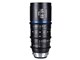 LAOWA Proteus Zoom 2X Anamorphic 45-85mm T2.9 Blue