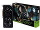 GeForce RTX 5060 Ti GHOST 8GB NE7506T019P1-GB2062B [PCIExp 8GB]