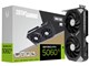 ZOTAC GAMING GeForce RTX 5060 Ti 16GB Twin Edge OC ZT-B50620H-10M [PCIExp 16GB]