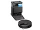o Plus 405 Combo +AutoWash [dXe[V G185060 [ubN]
