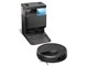 o Plus 505 Combo +AutoWash [dXe[V N185060 [ubN]