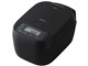 ǂ萆 SR-N310D-K [ubN]