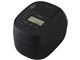 ǂ萆 SR-N510D-K [ubN]