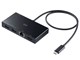USB-DKM10BK