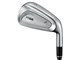 PRGR 03 ACA G 2025Nf [Diamana M FOR PRGR tbNXFR]