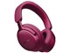 QuietComfort Ultra Headphones [fB[vv]