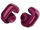 Ultra Open Earbuds [fB[vv]