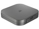 EX400U CSSD-EX400U1TB