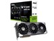 TUF-RTX5060TI-O16G-GAMING [PCIExp 16GB]