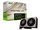 GeForce RTX 5060 Ti 16G INSPIRE 2X OC [PCIExp 16GB]