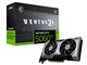 GeForce RTX 5060 Ti 16G VENTUS 2X OC PLUS [PCIExp 16GB]