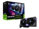 GeForce RTX 5060 Ti 8G GAMING OC [PCIExp 8GB]