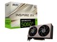 GeForce RTX 5060 Ti 8G INSPIRE 2X OC [PCIExp 8GB]