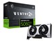 GeForce RTX 5060 Ti 8G VENTUS 2X OC PLUS [PCIExp 8GB]