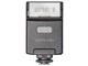 FlashQ Q20III