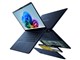 dynabook XP/ZY i.com W6XPZY7CAL-K 14^WUXGA Core Ultra 7 258V 1TB SSD OfficeȂ [_[NebNu[]