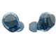 WF-C710N (L) [OXu[]