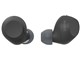 WF-C710N (B) [ubN]