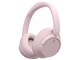 WH-CH720N (P) [sN]