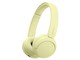 WH-CH520 (Y) [CG[]