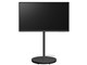 VIERA TH-43LF2L-H [43C` }bg_[NO[]