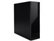 IW-CJ712B/265B/R2 [Black]