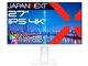 JN-IPS27U-HSPC6-W [27C` zCg]
