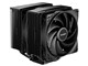PURE ROCK PRO 3 BK042 [Black]