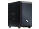 G-GEAR Aim GB7J-D252/B