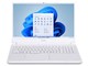STYLE Core i7 13620HE16GBE1TB NVMe M.2 SSDE15C` tHDEJX^}CYΉESTYLE-15FH128-i7-UH6X [Office 2024 SET]