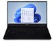 STYLE Core i7 12650HE16GBE500GB NVMe M.2 SSDE15C` tHDEJX^}CYΉESTYLE-15FH127-i7-UHEX [Office 2024 SET]
