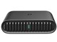 TL-WR1502X/A