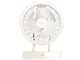 PUREAIR DRY DC QS505IV [AC{[]
