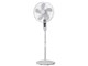 GF-DCF425FR(W)