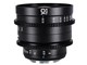 LAOWA 10mm T2.9 Zero-D VV Cine [LmRFp]