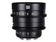 LAOWA 12mm T2.9 Lite Zero-D VV Cine [CJLp]