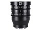 LAOWA 14mm T2.6 Zero-D VV Cine [LmRFp]