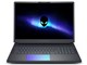 Alienware 18 Area-51 ゲーミング ノートパソコン Core Ultra 9 275HX・32GBメモリ・1TB SSD・RTX 5080・WQXGA 300Hz搭載モデル(AA18250)