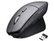 400-MAWBT215BK [ubN]